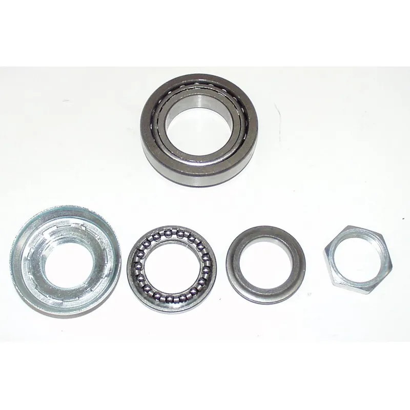 ScooterLibre Lenkkopflager Satz 914954 Schnäppchen