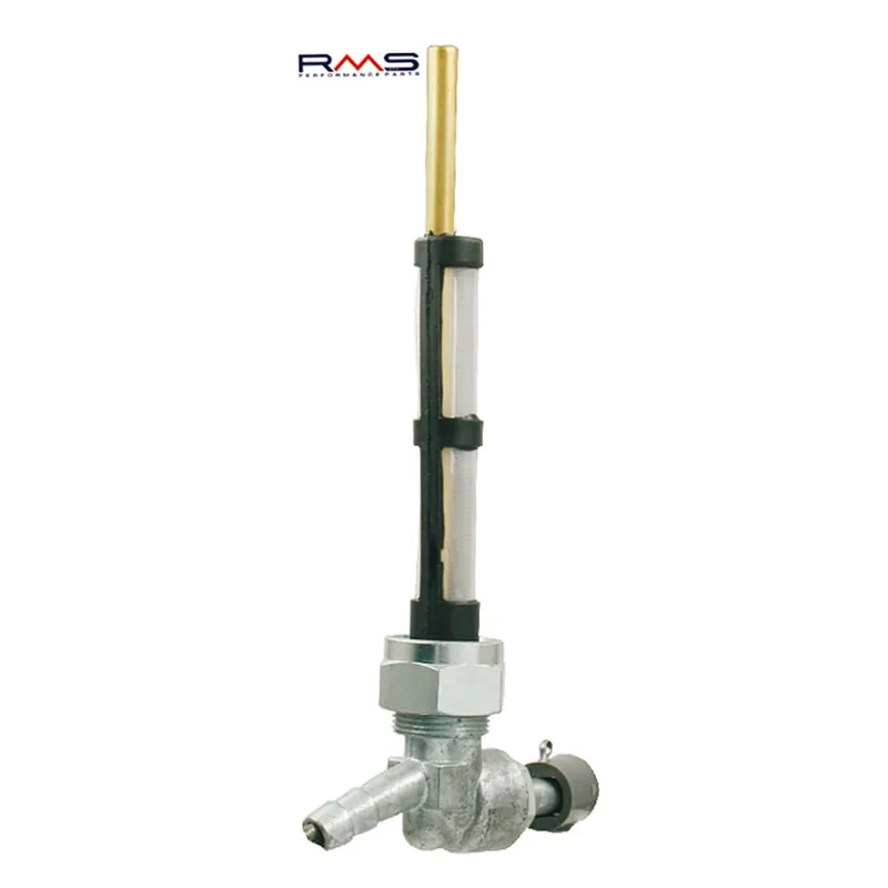 Online Kaufen ScooterLibre Benzinhahn 121670180