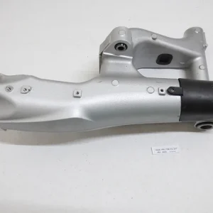 Angebot Honda VFR 1200 SC63 Schwinge Kardantunnel