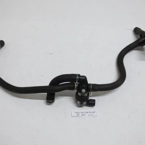 Bestseller Honda VFR 1200 SC63 Sekundärluftventil Motorentlüftung