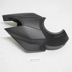 Honda VFR 1200 SC63 Verkleidung 41351-MGE Antrieb Schwinge Heißes Angebot