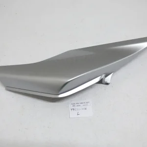 Preiswert Honda VFR 1200 SC63 Verkleidung Heck links 77230-MGE