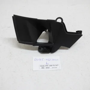 Honda VFR 1200 SC63 Verkleidung links 64165-MGE Versand Am Gleichen Tag