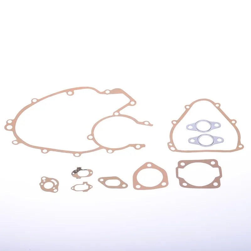 Günstig KMP italiana Motordichtsatz mit 2-Loch Ansaug. 100684040