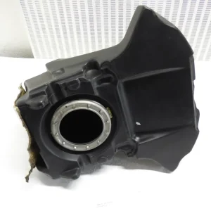 Aktuell BMW K 1200R K12R K43 Benzintank 16117683657