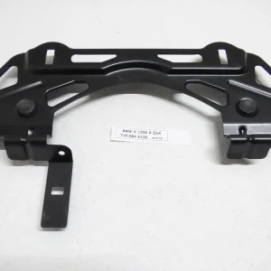 BMW K 1200R K12R K43 Benzintankhalter 16117686593 Schneller Versand