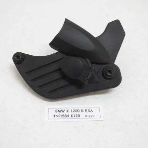 BMW K 1200R K12R K43 Boardsteckdose 12V 11147678072 Finale Aktion