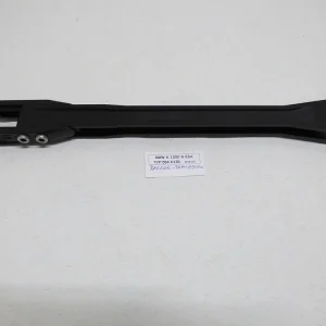 Mega-Angebot BMW K 1200R K12R K43 Bremsankerstange Bakker Frames Holland