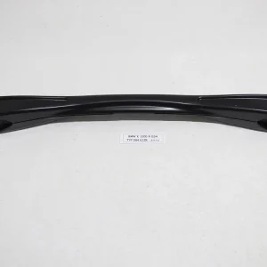 Neu BMW K 1200R K12R K43 Bremsankerstange Zugstrebe