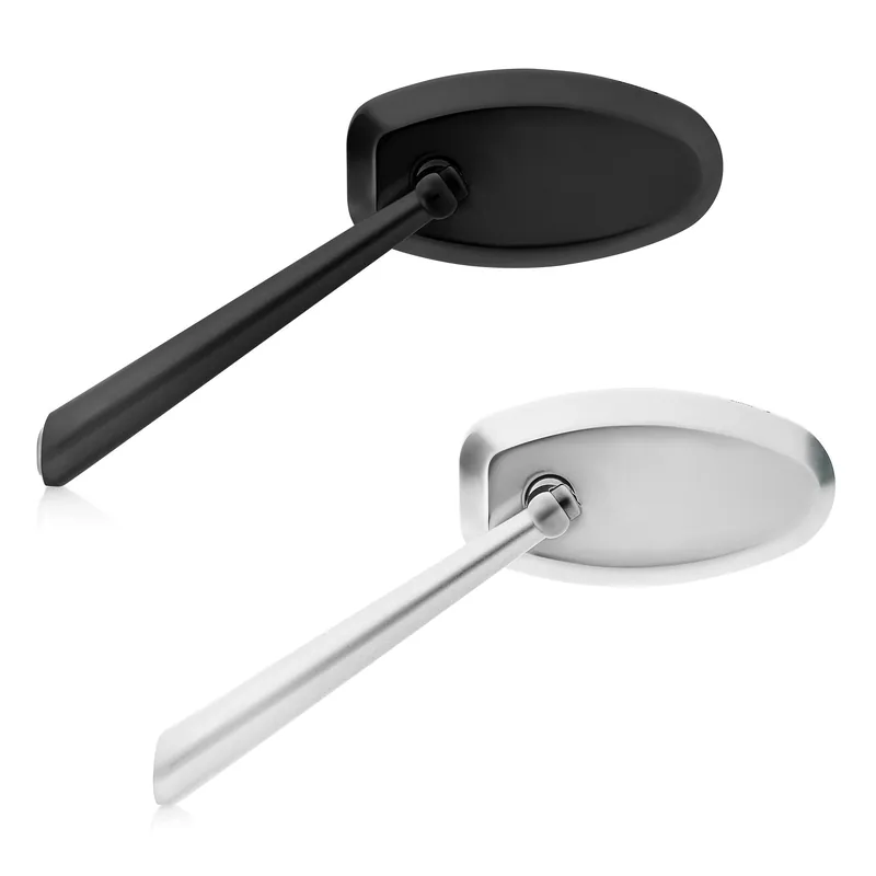 Must-Have Rizoma Spiegel „Dynamic“ für Triumph Trident 660 * 2021 – 2023