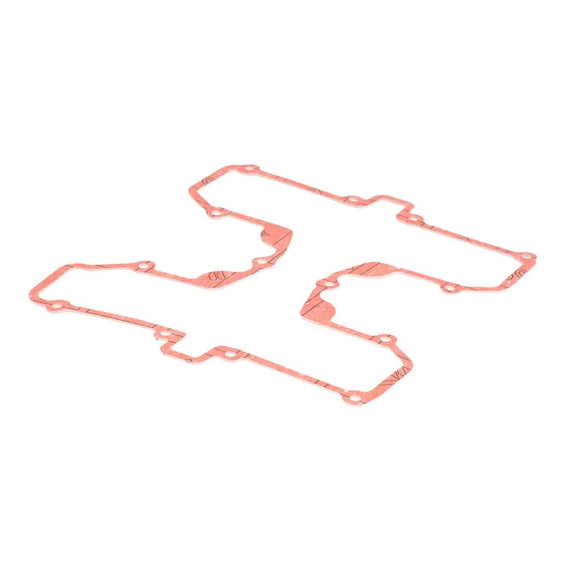 Versand Am Gleichen Tag MotoLibre Ventildeckeldichtung 0812005