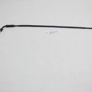 BMW K 1200R K12R K43 Gaszug 32737676733 Top-Preis