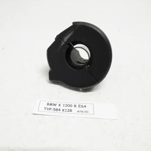 BMW K 1200R K12R K43 Gaszugführung Direkt Vom Hersteller