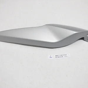 Neu Im Sortiment BMW K 1200R K12R K43 Heckseitenteil links 46627686609