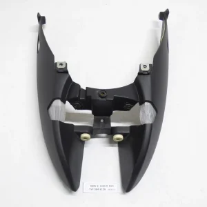 Schnäppchen BMW K 1200R K12R K43 Heckverkleidung 46627686617