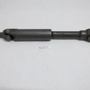 Mega-Angebot BMW K 1200R K12R K43 Kardanwelle 26117675684