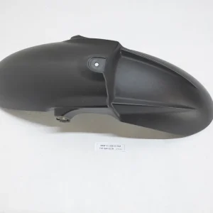 BMW K 1200R K12R K43 Kotflügel Fender vorne 46617686597 Kracherpreis