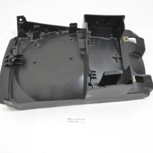 BMW K 1200R K12R K43 Kotflügel hinten 7686608 Preis Gesenkt