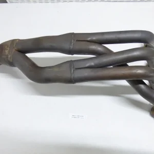 Sonderaktion BMW K 1200R K12R K43 Krümmer 18117672770