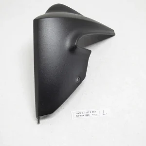 BMW K 1200R K12R K43 Kühlerverkleidung oben links 46637687419 Neu