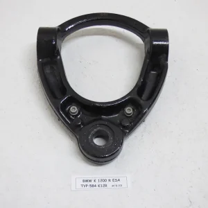 Preiswert BMW K 1200R K12R K43 Längslenker oben 31447677071