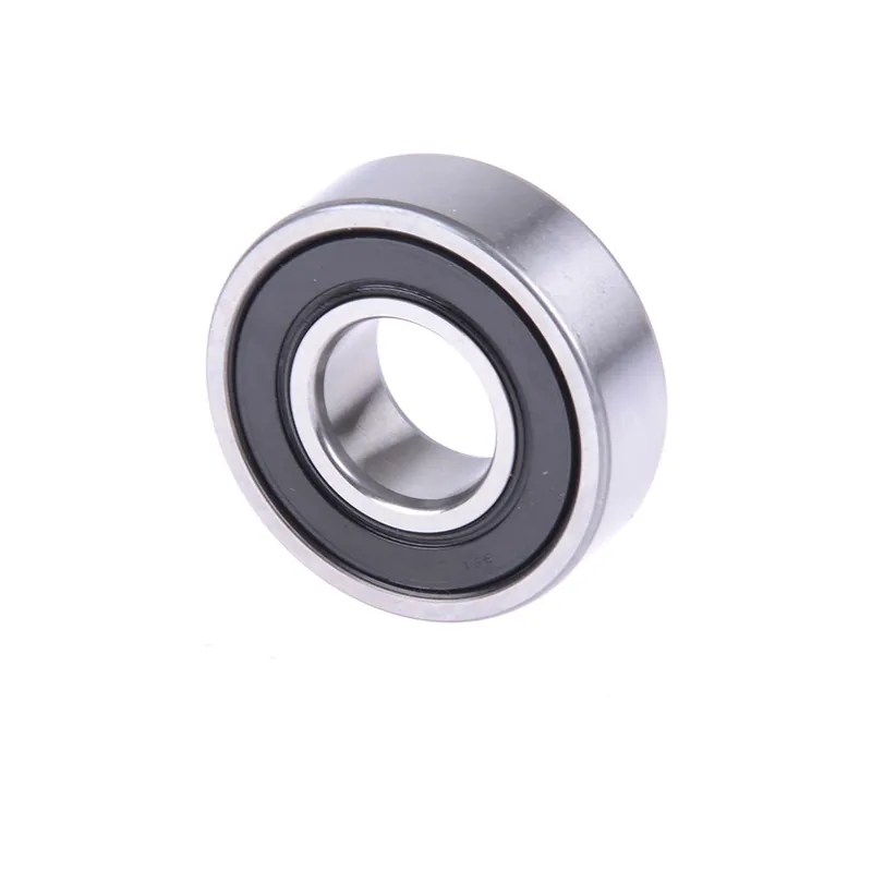 MotoLibre Lager 6202-2RS1 100200370 Kracherpreis