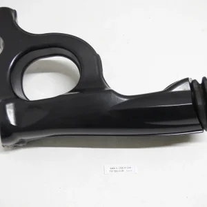 BMW K 1200R K12R K43 Schwinge 3317 7682119 7660356 Günstig
