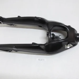 Wochenendangebot BMW K 1200R K12R K43 Vorderradaufhängung Gabel 7676044