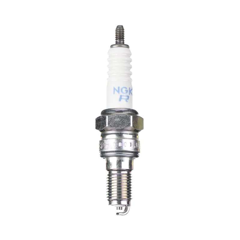 Angebot NGK Zündkerze CR8EH-9 5666