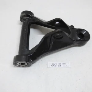 BMW K 1200R K12R K43 Vorderradaufhängung Umlenkung Ausverkauf