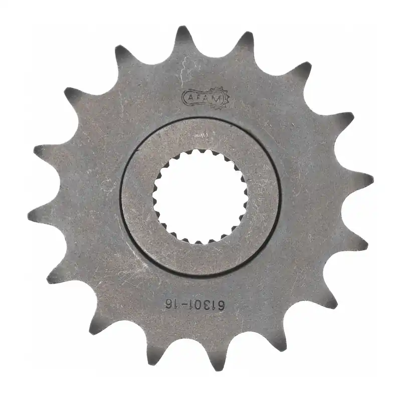 Esjot Ritzel 61301-17 #520 17 Zähne 50-32054-17 Saisonangebot