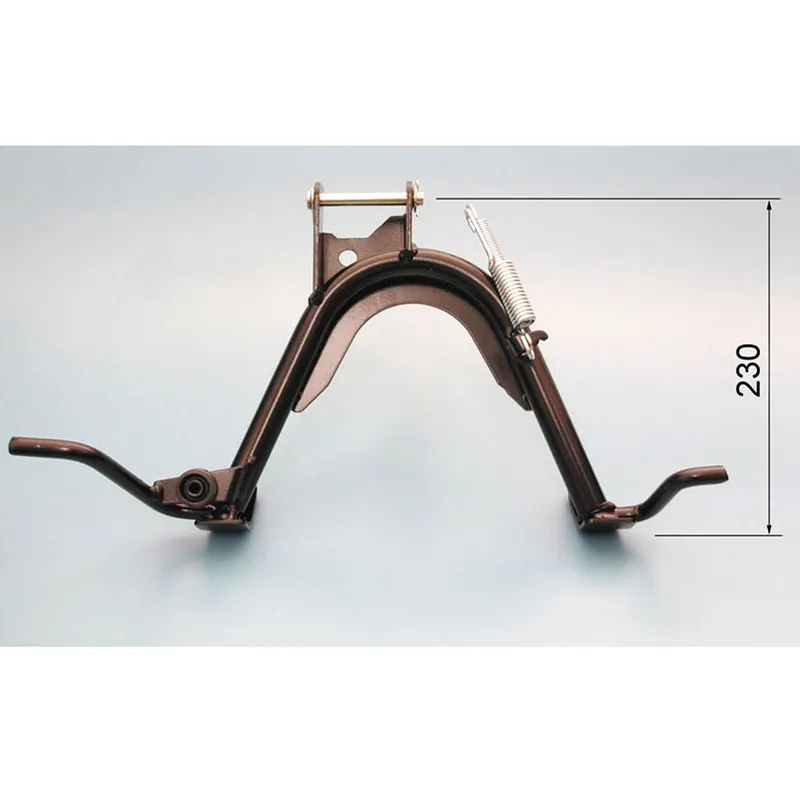 Preis Gesenkt Buzzetti Hauptständer 4715