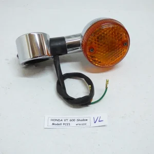 Honda VT 600 C Shadow PC21 Blinker vorne links Billig