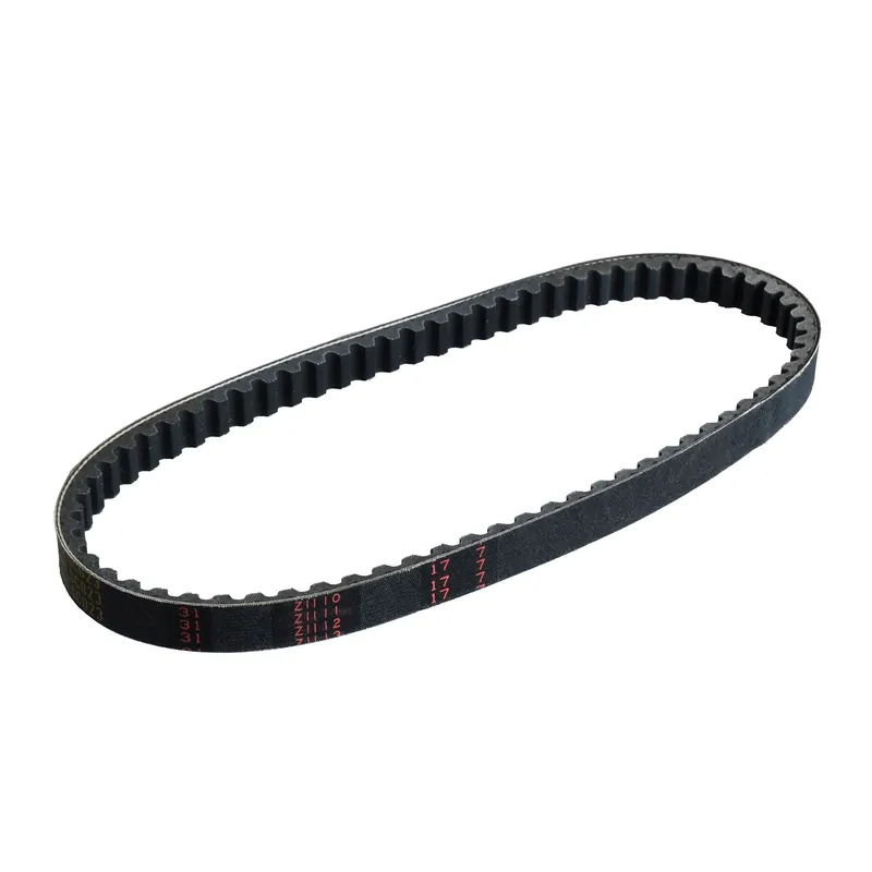 Kostenloser Versand Mitsuboshi Keilriemen Antriebsriemen MI-43