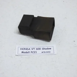 Top-Angebot Honda VT 600 C Shadow PC21 Relais 4polig
