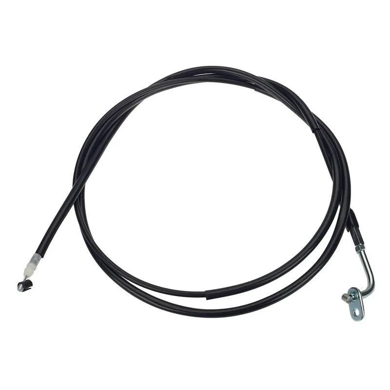 ScooterLibre Gaszug komplett 372066 Kracherpreis