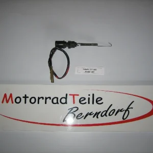 Yamaha XT 600 2KF Bremslichtschalter hinten Bestpreis