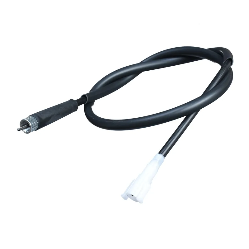 ScooterLibre Tachowelle 163630180 Gratis Versand