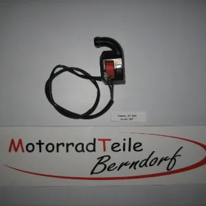 Yamaha XT 600 2KF Lenkerschalter rechts Online Kaufen