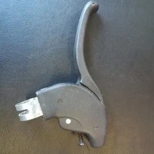 Rabatt KTM LC 400 Dekompressionshebel ohne Zug