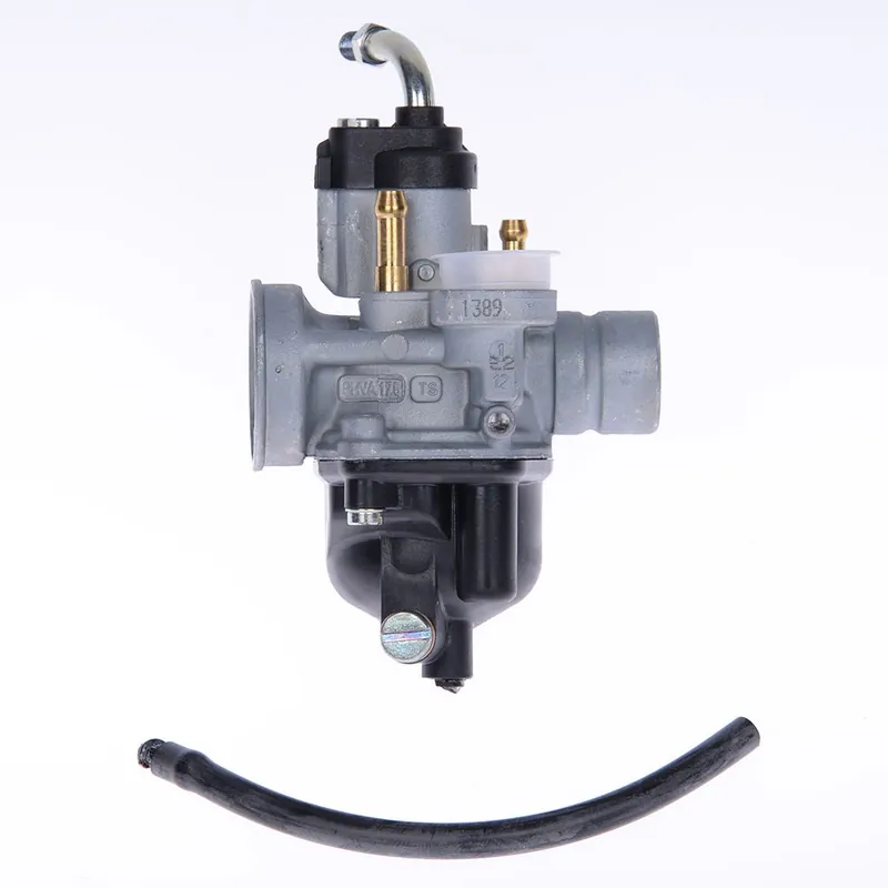 DellOrto Vergaser PHVA 17.5 TS CB03016 Schneller Versand
