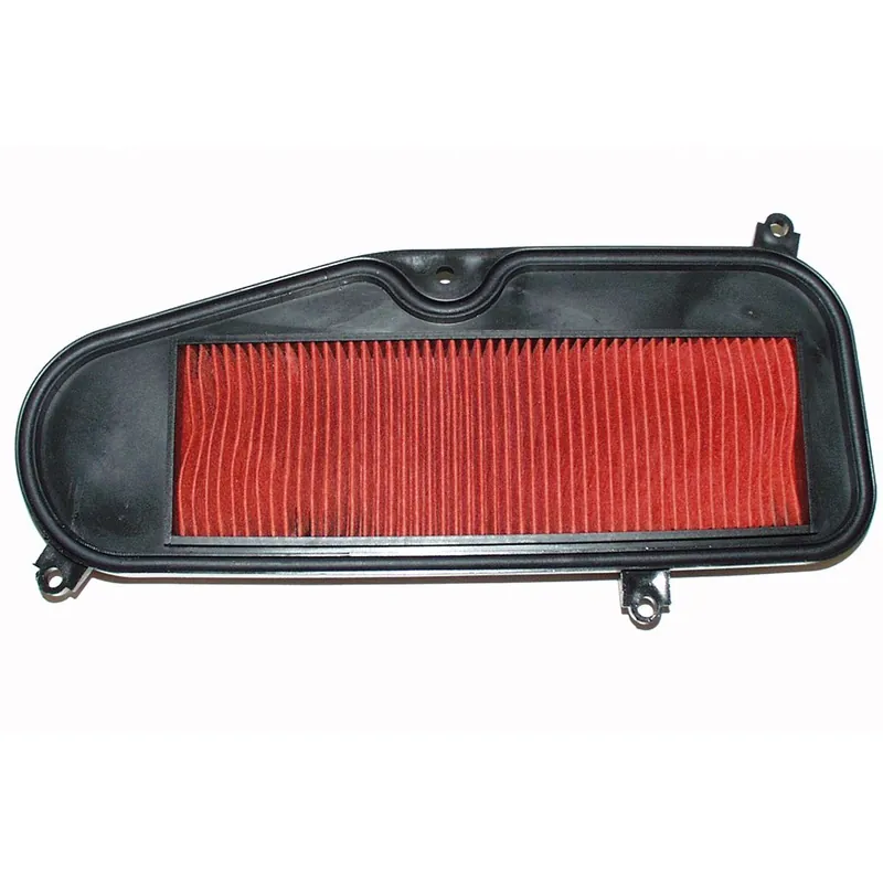 ScooterLibre Luftfilter 586730 Zertifiziert