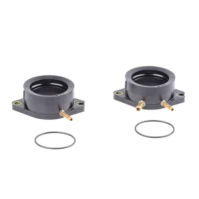 MotoLibre Ansaugstutzen CHY-7 48600135 Nur Für Kurze Zeit