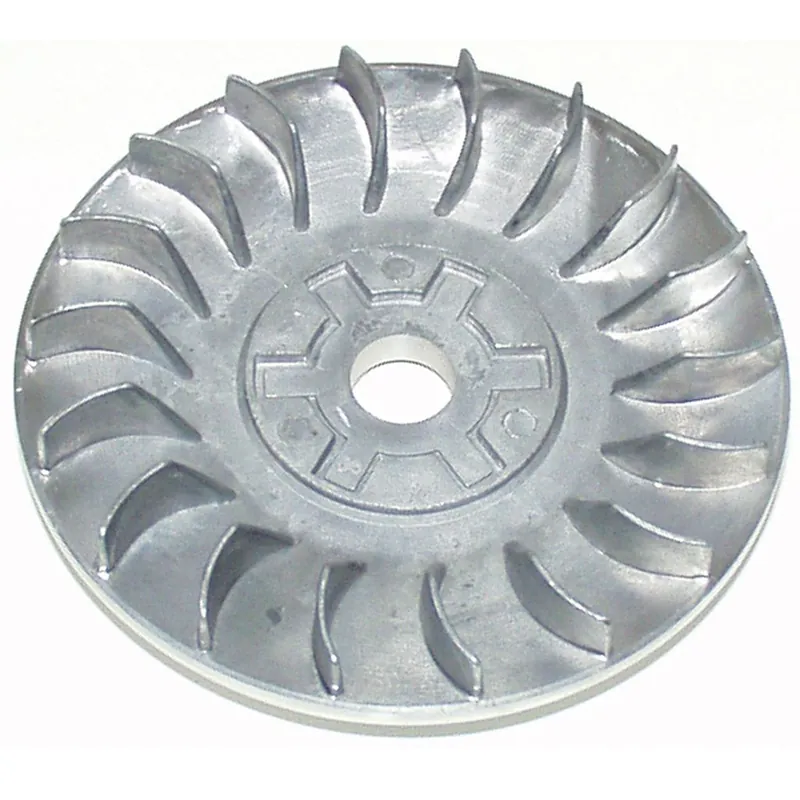 Günstig ScooterLibre Riemenscheibe f. Minarelli 50ccm 2-Takt 756350