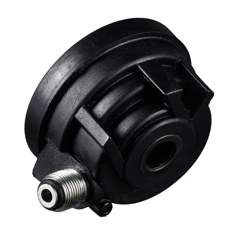 Sonderaktion ScooterLibre Tachoantrieb Tachoschnecke 754900