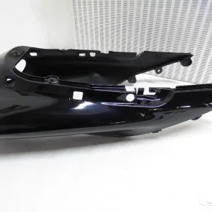 Kawasaki ZZR 1200 Heckverkleidung Garantierte Lieferung