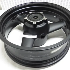 Versand Am Gleichen Tag Kawasaki ZZR 1200 Hinterradfelge