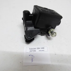 Kawasaki ZZR 1200 Bremszylinder vorne Aktuell