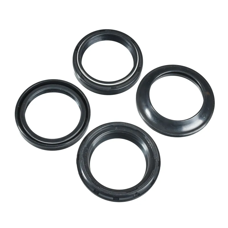 MotoLibre Gabelsimmerringe 41x53x8/10,5 51505404 Mega-Angebot