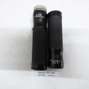 Kawasaki ZZR 1200 Griffe LSL Online Kaufen